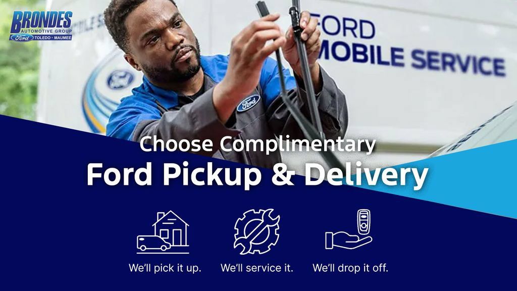 Used 2023 Kia Sportage LX AWD/4WD image 9