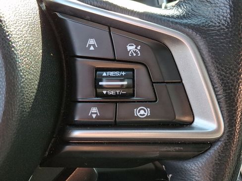 Used 2021 Subaru Outback Limited XT w/ Popular Package #2 AWD/4WD image 23