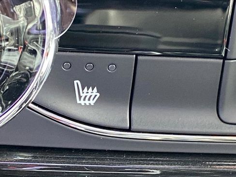 New 2026 Chevrolet TrailBlazer RS w/ Convenience Package image 17