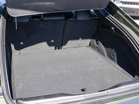 New 2026 Dodge Charger Scat Pack w/ Blacktop Package image 25