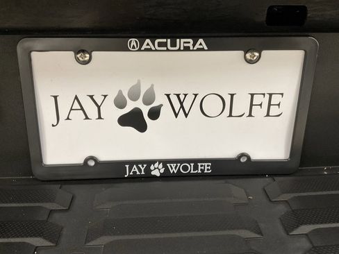 Used 2022 Toyota Tundra Limited image 24