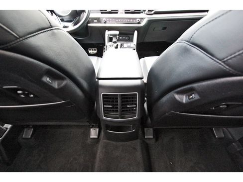 Certified 2023 Kia Sportage X-Pro AWD/4WD image 14