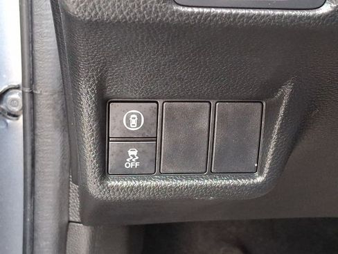 Used 2024 Honda Civic LX image 24