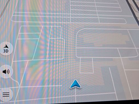 New 2026 RAM 1500 Limited image 29