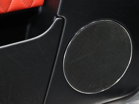 Used 2017 Mercedes-Benz G 63 AMG 4MATIC image 14