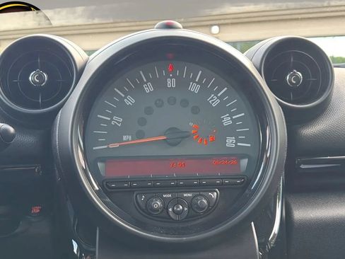 Used 2015 MINI Cooper Countryman S AWD/4WD image 26