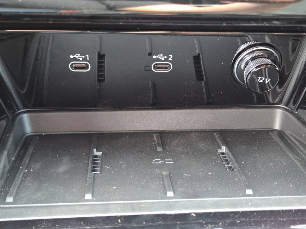 New 2026 Audi Q5 Premium Plus AWD/4WD image 12