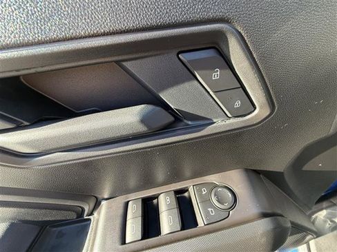 New 2026 Chevrolet Colorado Trail Boss image 13