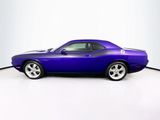 Used 2010 Dodge Challenger R/T image 4