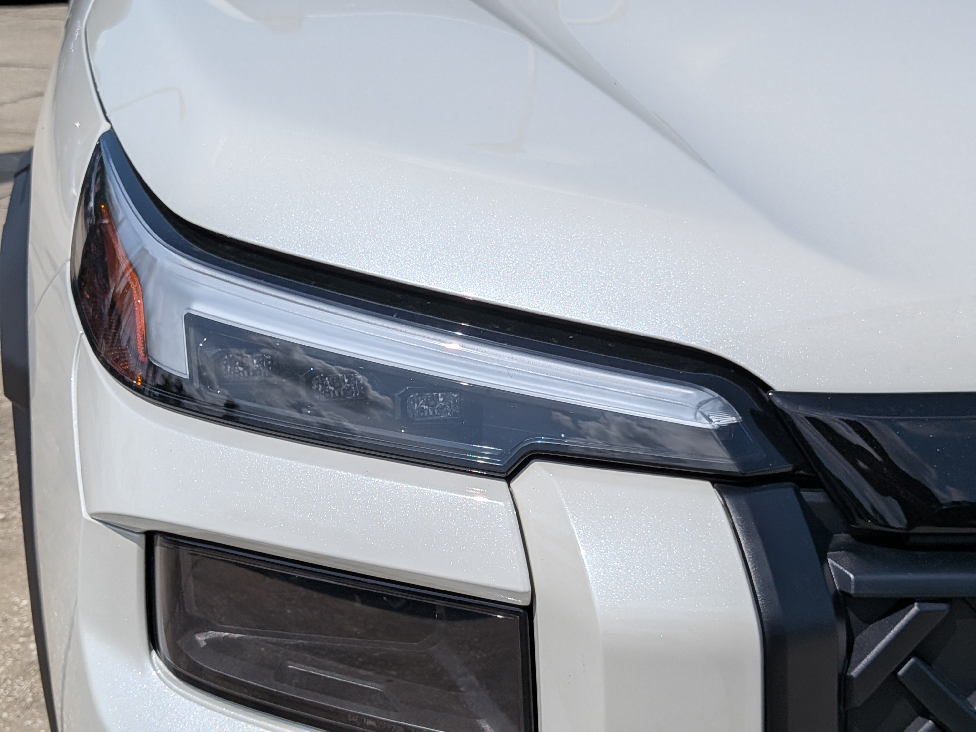 Used 2026 Subaru Outback Touring XT AWD/4WD image 10
