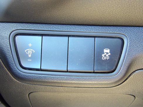 Used 2024 Kia Forte LXS FWD image 13