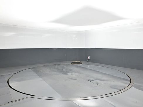 Used 2023 RAM 3500 Lone Star w/ Level 1 Equipment Group image 5