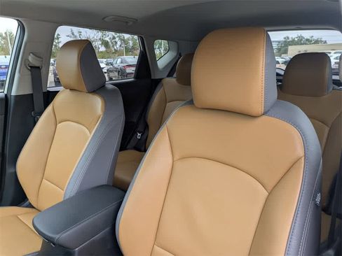 Used 2024 Kia Soul EX image 7