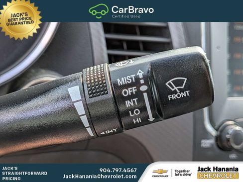 Used 2017 Kia Forte S w/ S Technology Package FWD image 26