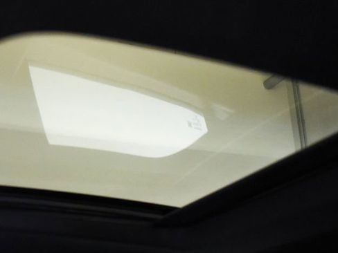 Used 2024 Dodge Hornet R/T Plus AWD/4WD image 35