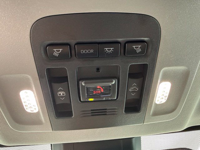 Used 2023 Toyota Camry XSE w/ Navigation Package FWD image 23