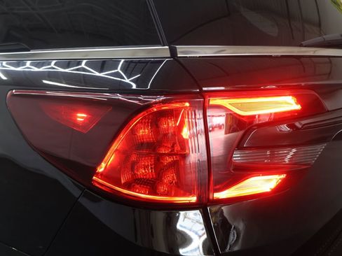 Used 2023 Honda Odyssey Sport image 40