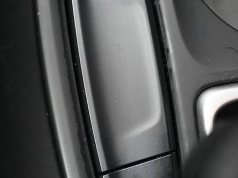 Used 2024 Chevrolet Trax LS w/ LS Convenience Package image 34