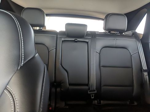 Certified 2022 Ford Escape SEL w/ Class II Trailer Tow Package image 25