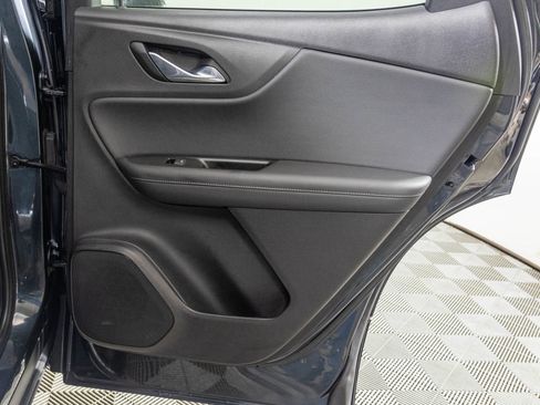 Used 2020 Chevrolet Blazer LT image 45