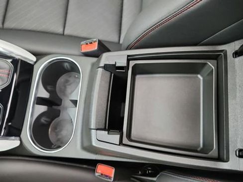 Used 2024 GMC Canyon AT4X w/ AT4X AEV Edition image 79