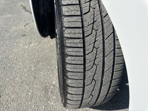 Used 2018 MAZDA MAZDA3 Touring image 28