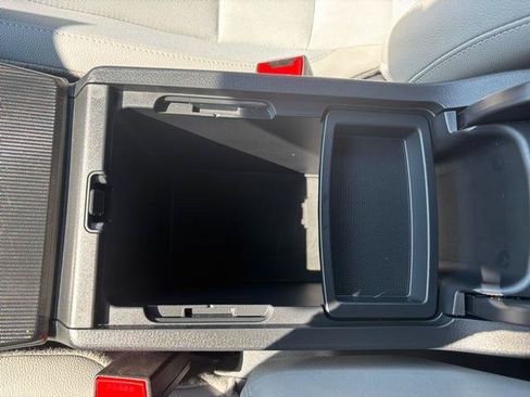 Used 2025 Honda Civic Sport image 23