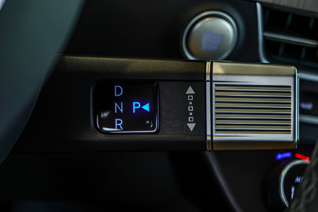 Certified 2025 Hyundai Sonata SEL FWD image 20