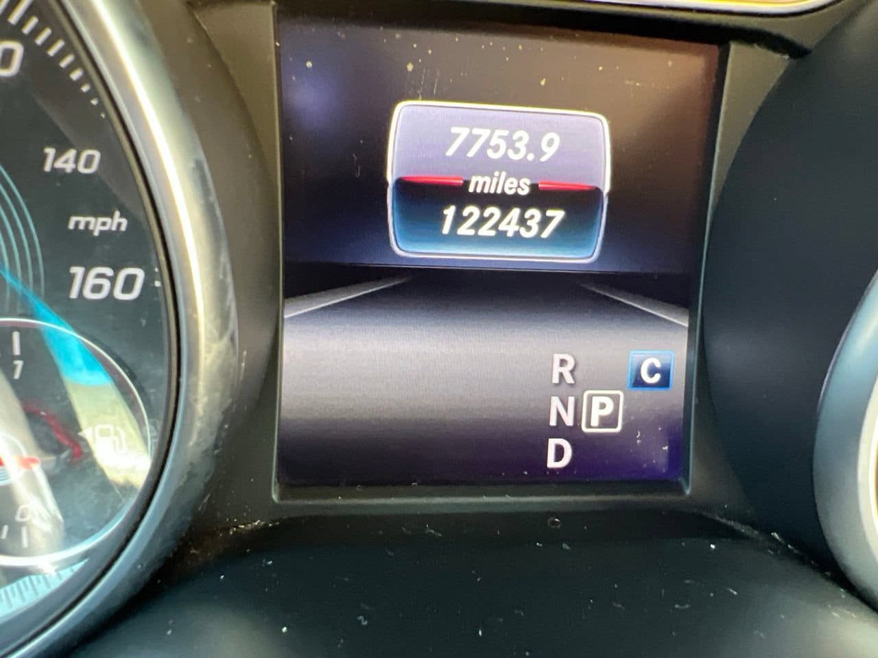 Used 2019 Mercedes-Benz GLA 250 image 17
