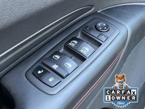 Used 2024 Dodge Durango GT image 29