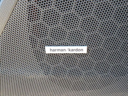 Used 2018 Subaru Forester 2.5i Touring w/ Popular Package #3B image 24