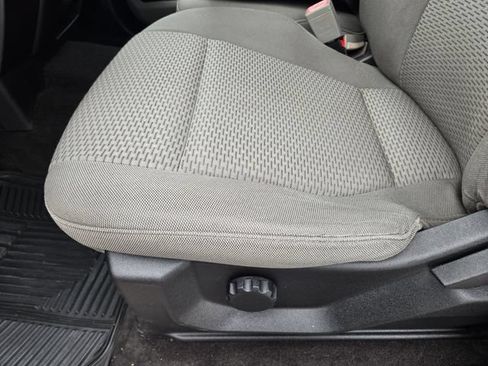 Used 2019 Ford F150 XLT AWD/4WD image 22