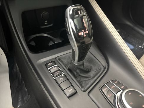 Used 2022 BMW X1 xDrive28i AWD/4WD image 22