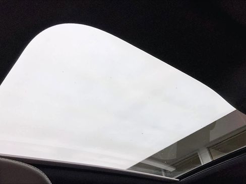 Certified 2023 Audi A5 2.0T Premium Plus w/ Premium Plus image 13