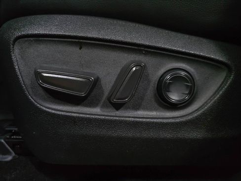 Used 2022 Toyota Highlander XLE image 30