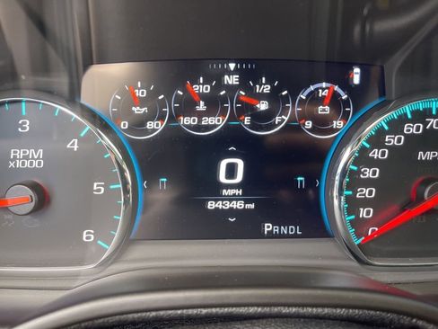 Used 2017 GMC Yukon Denali w/ Open Road Package image 27