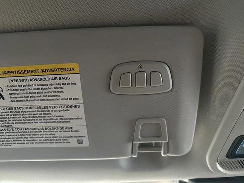 Used 2024 Ford Mustang Mach-E Premium image 25