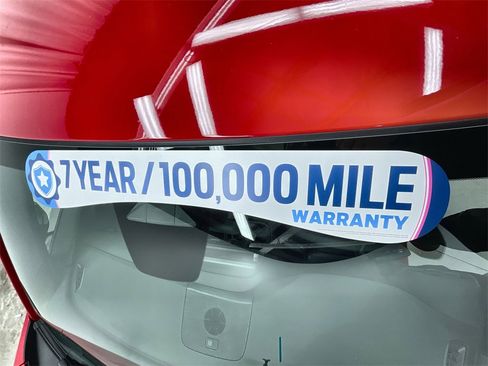 New 2026 Honda HR-V Sport image 31