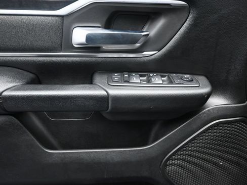 Used 2019 RAM 1500 Big Horn AWD/4WD image 18