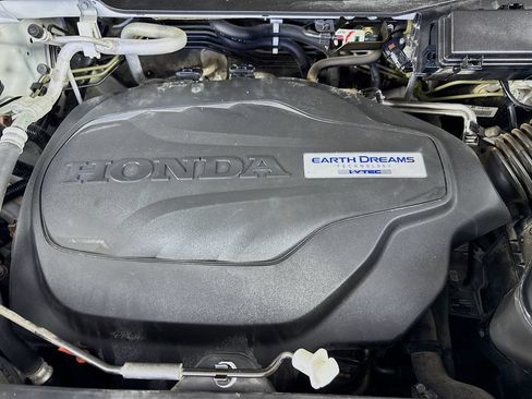 Used 2019 Honda Passport Sport image 38