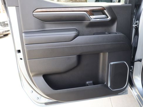 Used 2023 GMC Sierra 1500 Elevation image 26