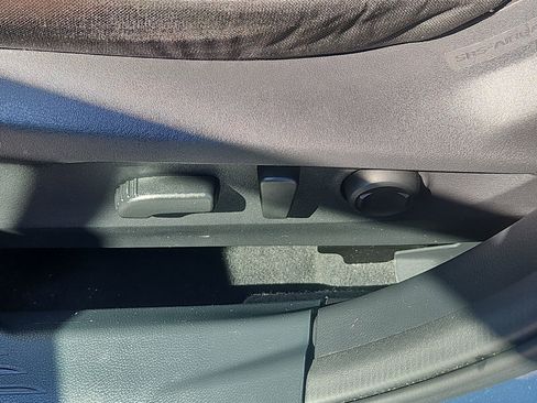 Certified 2024 Subaru Legacy Premium AWD/4WD image 13