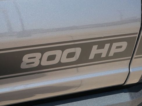 Used 2023 Ford F150 Lariat w/ Equipment Group 502A High image 12