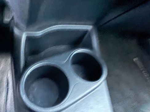 Used 2013 Toyota Prius C Four image 23