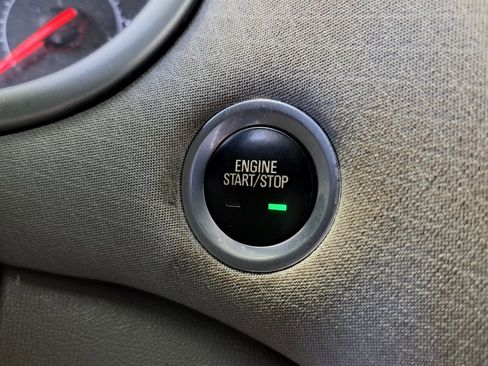 Used 2022 Chevrolet Malibu LT image 14