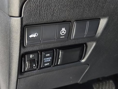 Used 2018 INFINITI QX80 4WD image 20