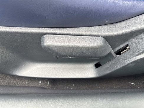 New 2025 Ford Mustang Dark Horse image 12