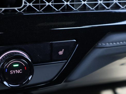 New 2025 Honda Accord Sport image 18