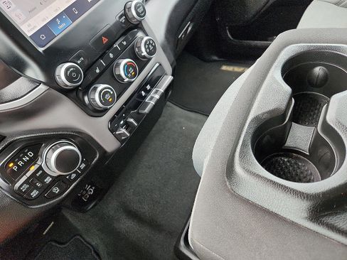 Used 2023 RAM 1500 Big Horn AWD/4WD image 20
