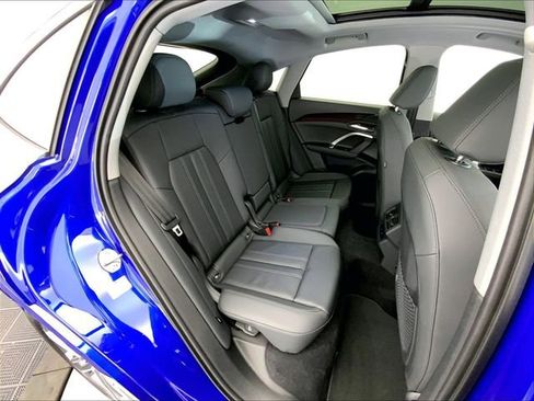 New 2026 Audi Q5 Premium AWD/4WD image 10
